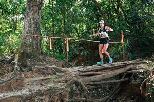 BIB: 
                            <button type="button" onclick="openModal(27801985)" class="btn btn-primary btn-sm float-right btn-popup" data-toggle="modal" data-target=".modal-high-quality">
                        <i class="fas fa-shopping-cart"></i> Add to Cart
                    </button>
                                            <button type="button" onclick="isThisMe(27801985, true)" class="btn btn-success btn-sm float-right btn-popup btn-isme hidden" data-toggle="tooltip" data-placement="bottom" title="นี่คือรูปของคุณใช่ไหม คลิกที่นี่เพื่อเอาเข้าอัลบั้ม">
                        <i class="fas fa-plus"></i> Add to album
                    </button>
                    <button type="button" onclick="isThisMe(27801985, false)" class="btn btn-warning btn-sm float-right btn-popup btn-isnotme hidden">
                        <i class="fas fa-ban"></i> Remove from album
                    </button>